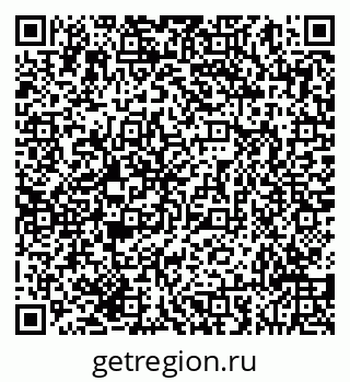 79293058757
