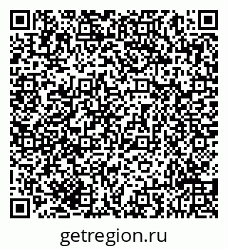79293058758