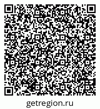 79293058759