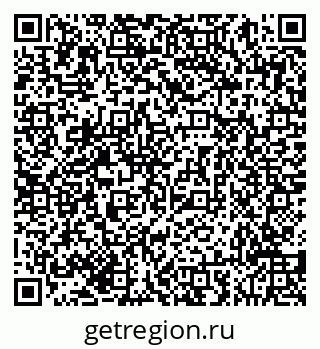 79293058760
