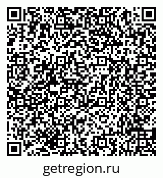 79293058761