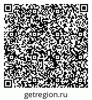 79293058762