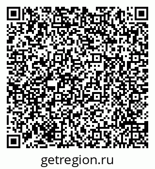 79293058763