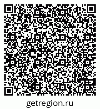79293058764