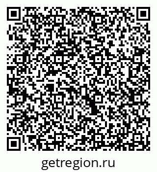 79293058765