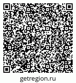 79293058766