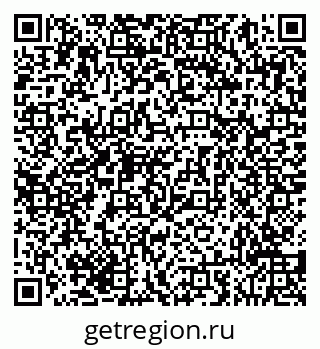 79293058768