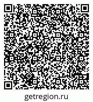 79293058769