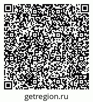 79293058771