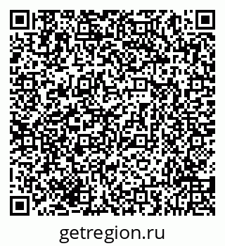 79293058772