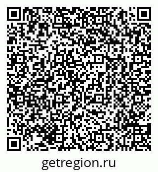 79293058773