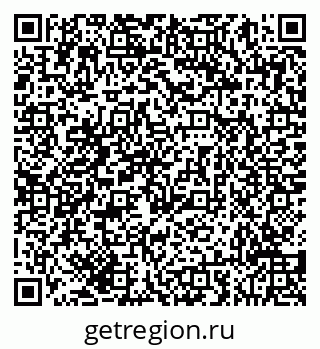 79293058774