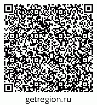 79293058777