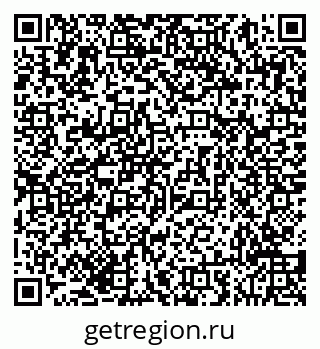 79293058778