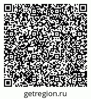 79293058779