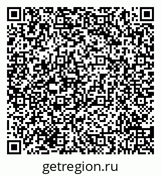 79293058780