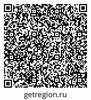 79293058782