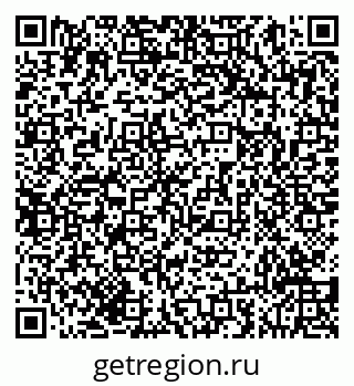 79293058783