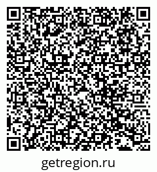 79293058786