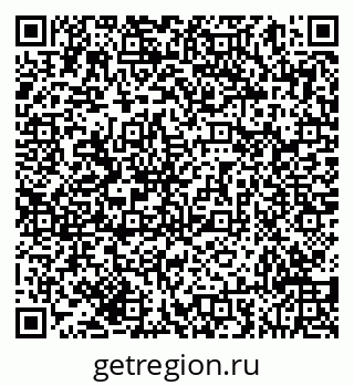 79293058788