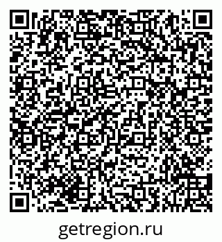 79293058789