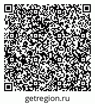 79293058791