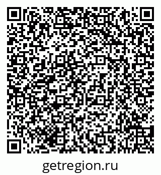 79293058792