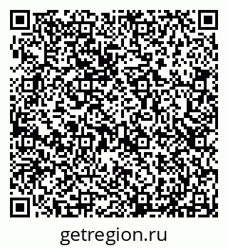 79293058793