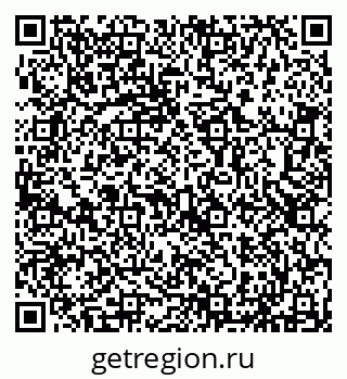 79293058795