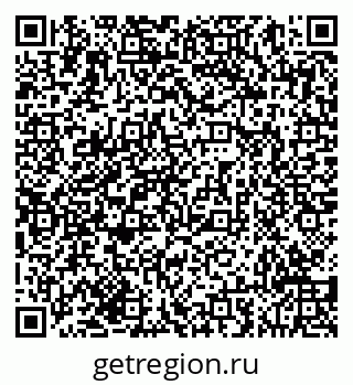 79293058796