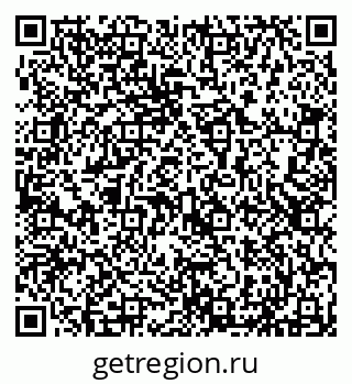 79293058798