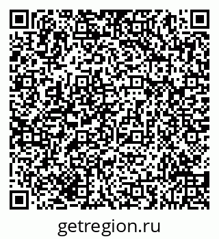 79293058799