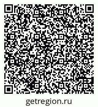 79293058801