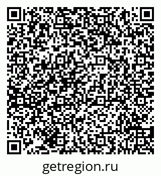 79293058802