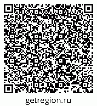 79293058803