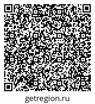 79293058804