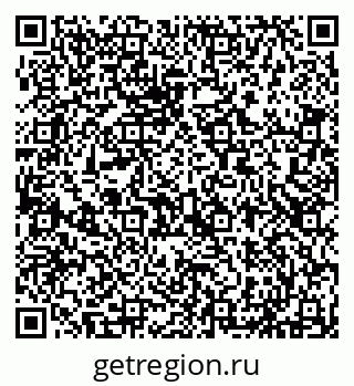 79293058806