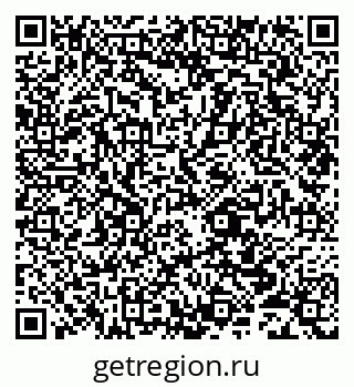 79293058807