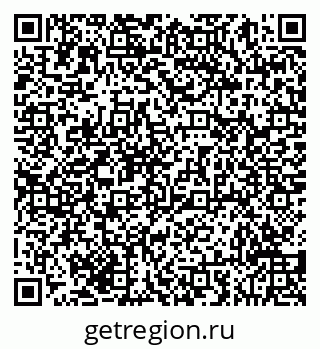 79293058808