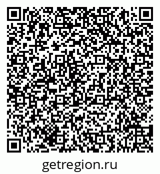 79293058811