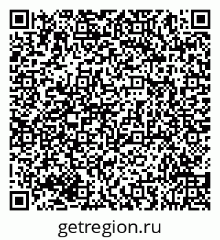 79293058812