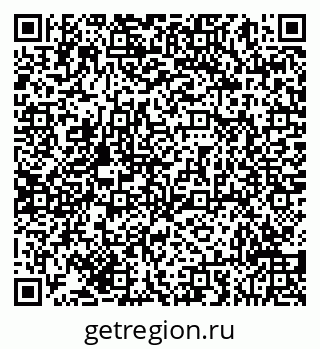 79293058814