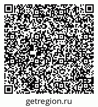79293058815