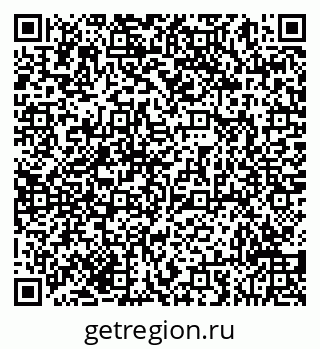79293058816