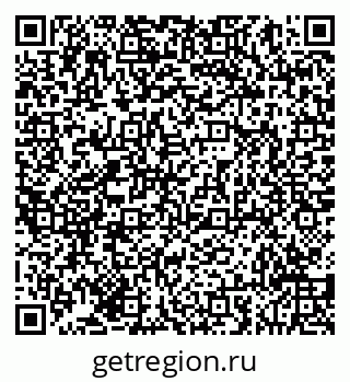 79293058817