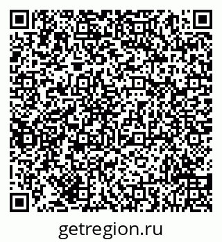 79293058818