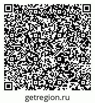 79293058819