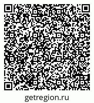 79293058820
