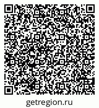 79293058823