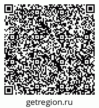 79293058824